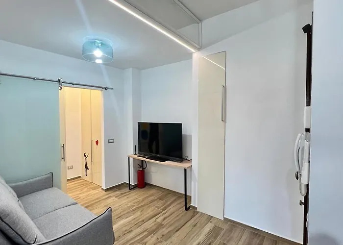 Novo Isola Rzym