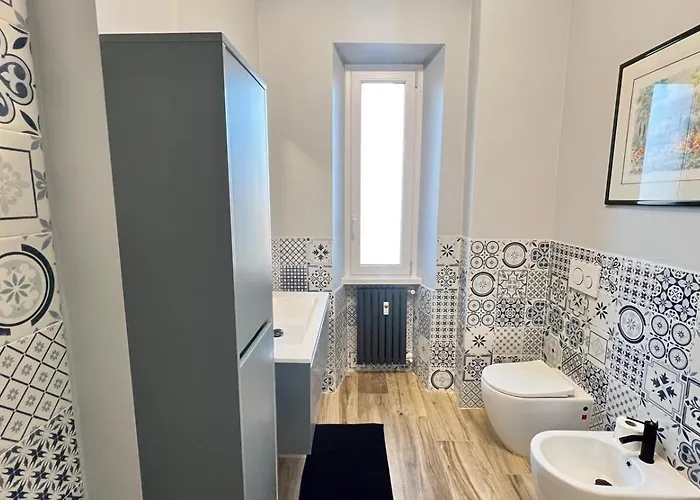 Novo Isola