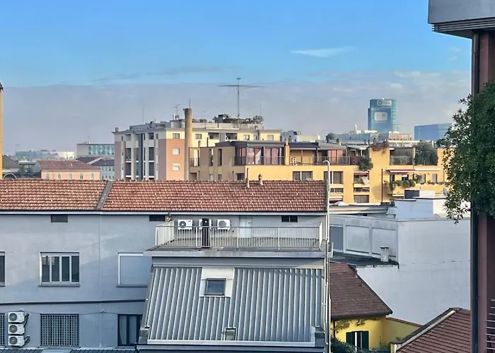 Novo Isola Rzym